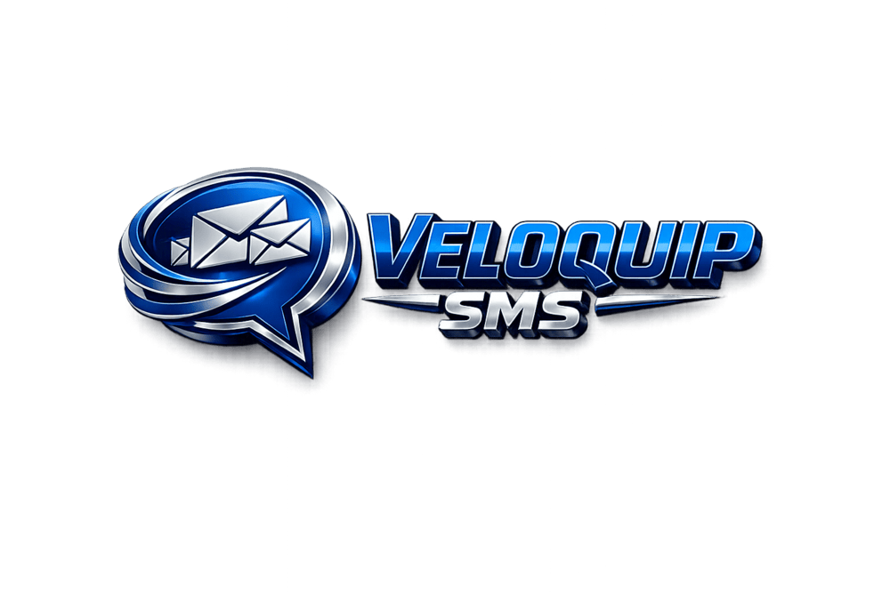 Bulk SMS Ghana
