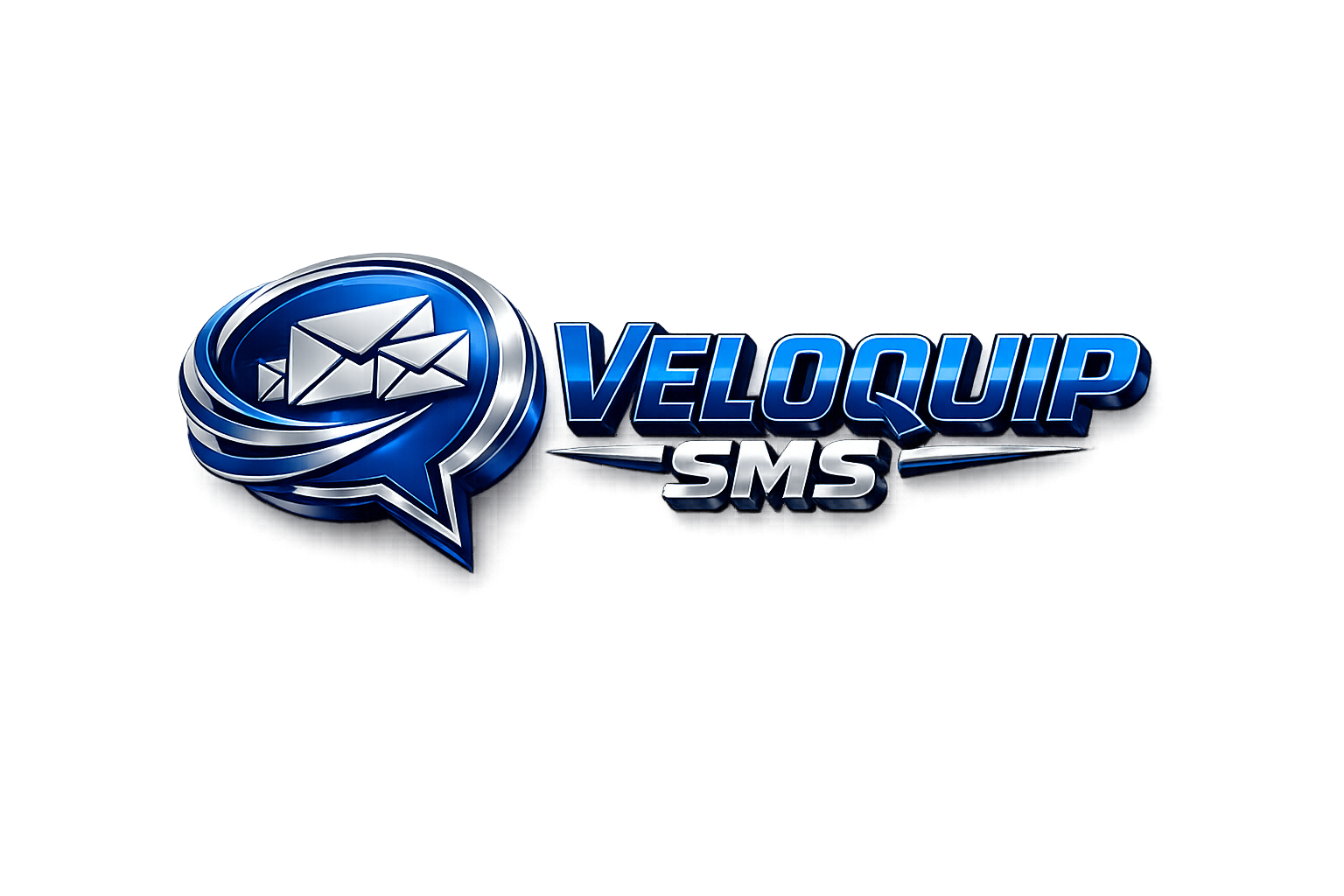 VeloQuip SMS